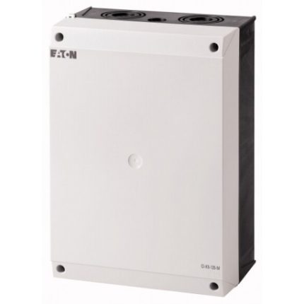 CI-K5-125-M