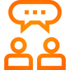 autonics-asesoria