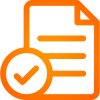 autonics-cotizacion-a-la-medida
